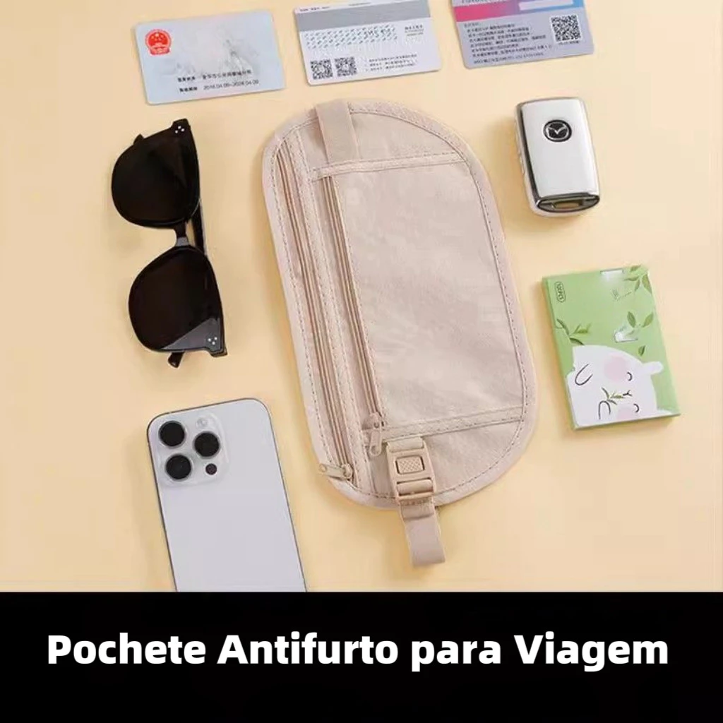 Doleira