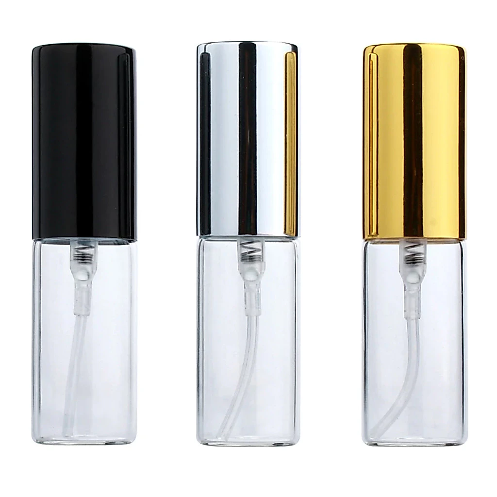 Travel Size Spray